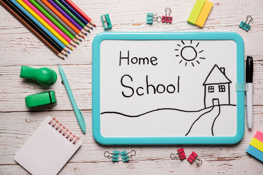 How to Turn a Children’s Book into a full homeschool Lesson