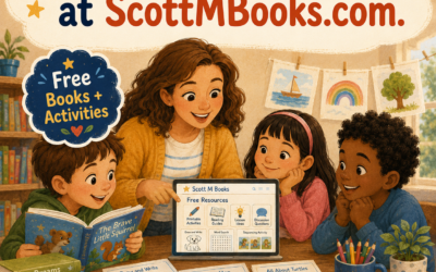 Helpful Tips for Homeschool Parents