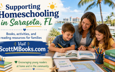 Practical Sarasota-focused list of homeschool Resources