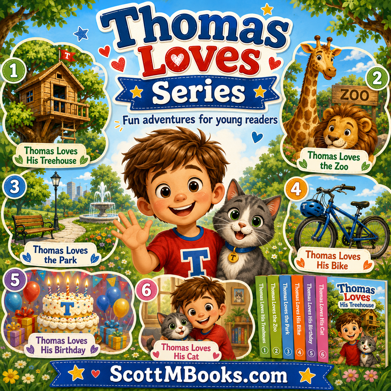 Thomas2