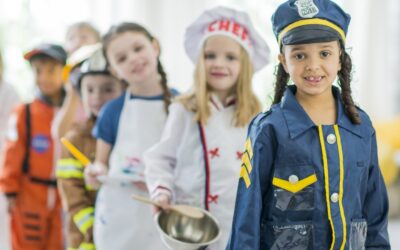 When Should Students Be Exposed to Work and Career Choices?