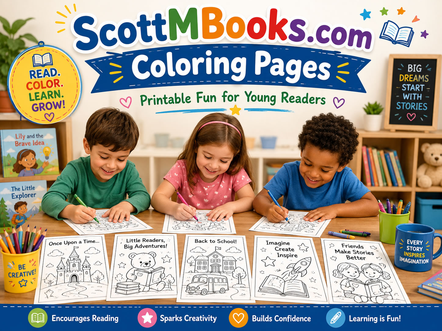 coloring3